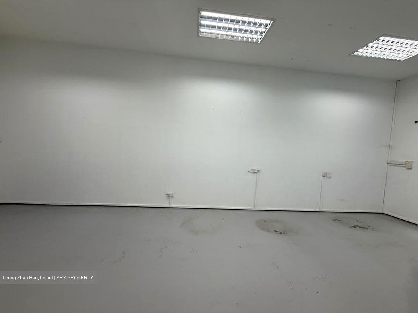 Chencharu Link (D27), Retail #627545571